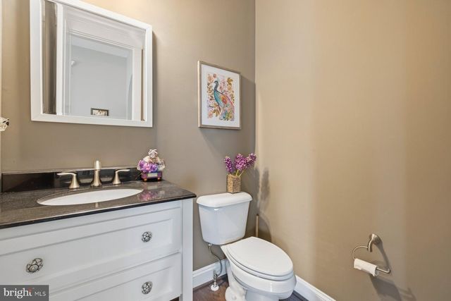 2926 MILL ISLAND PKWY, Frederick, MD 21701