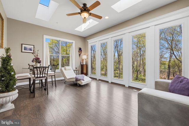 2926 MILL ISLAND PKWY, Frederick, MD 21701