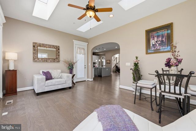 2926 MILL ISLAND PKWY, Frederick, MD 21701
