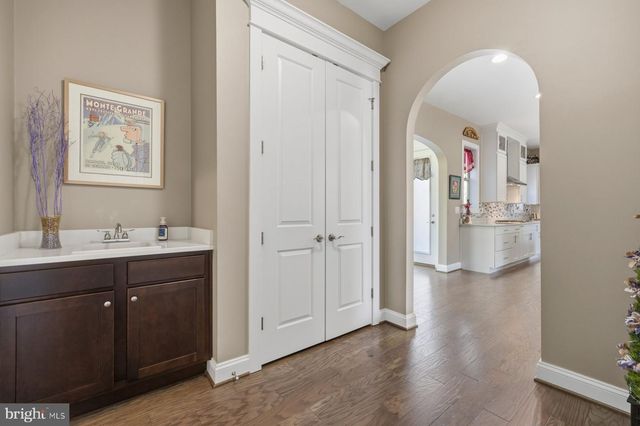 2926 MILL ISLAND PKWY, Frederick, MD 21701