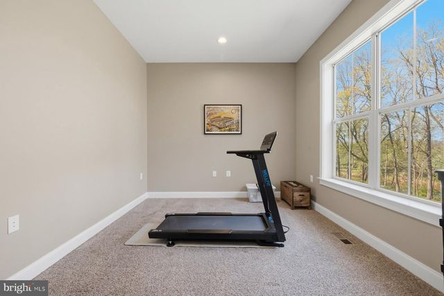 2926 MILL ISLAND PKWY, Frederick, MD 21701