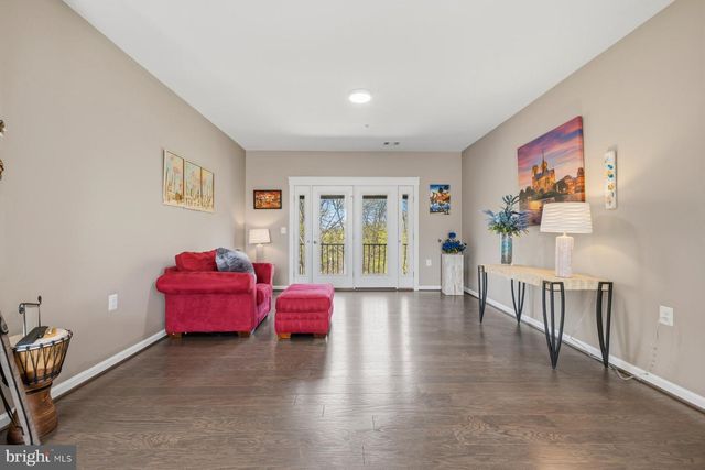 2926 MILL ISLAND PKWY, Frederick, MD 21701