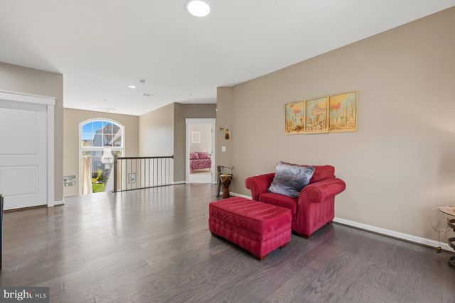 2926 MILL ISLAND PKWY, Frederick, MD 21701
