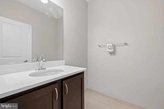 2926 MILL ISLAND PKWY, Frederick, MD 21701