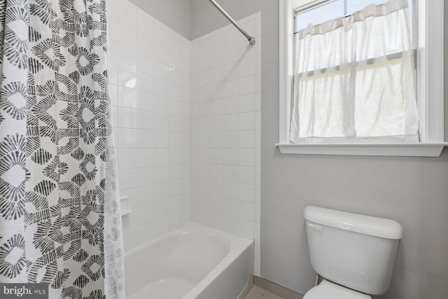 2926 MILL ISLAND PKWY, Frederick, MD 21701