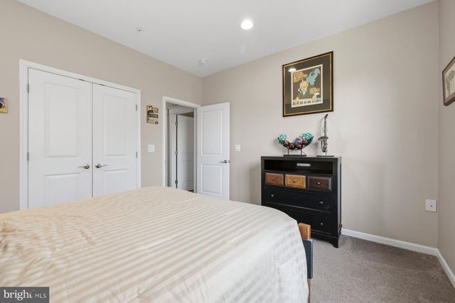 2926 MILL ISLAND PKWY, Frederick, MD 21701