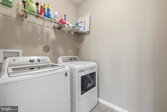 2926 MILL ISLAND PKWY, Frederick, MD 21701