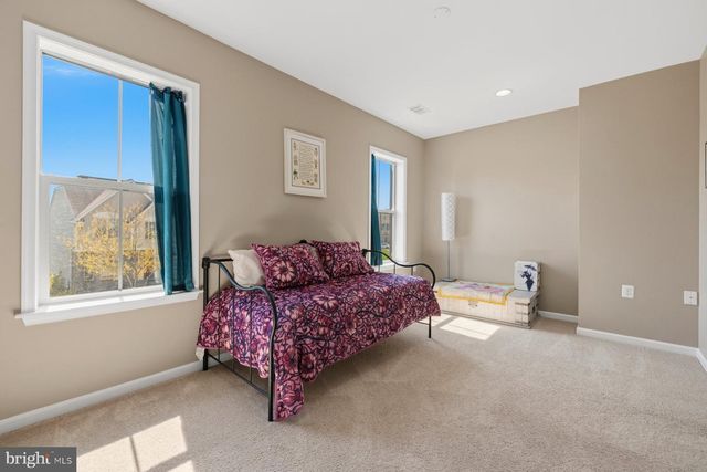 2926 MILL ISLAND PKWY, Frederick, MD 21701
