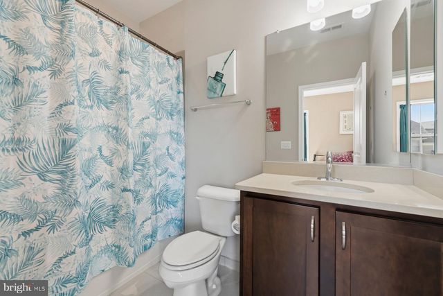2926 MILL ISLAND PKWY, Frederick, MD 21701