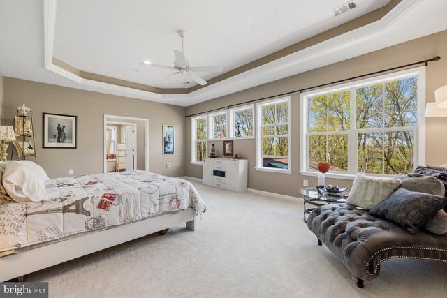 2926 MILL ISLAND PKWY, Frederick, MD 21701