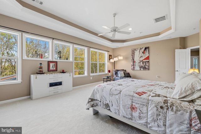 2926 MILL ISLAND PKWY, Frederick, MD 21701