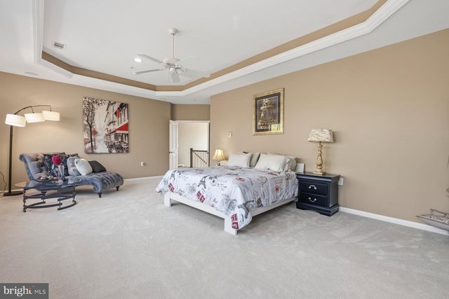 2926 MILL ISLAND PKWY, Frederick, MD 21701