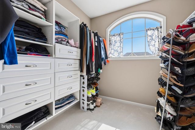 2926 MILL ISLAND PKWY, Frederick, MD 21701