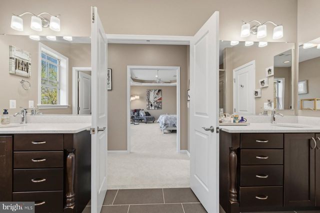 2926 MILL ISLAND PKWY, Frederick, MD 21701