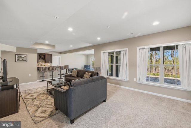 2926 MILL ISLAND PKWY, Frederick, MD 21701