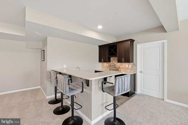 2926 MILL ISLAND PKWY, Frederick, MD 21701
