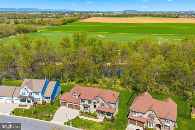 2926 MILL ISLAND PKWY, Frederick, MD 21701