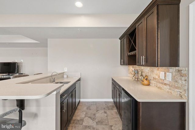 2926 MILL ISLAND PKWY, Frederick, MD 21701