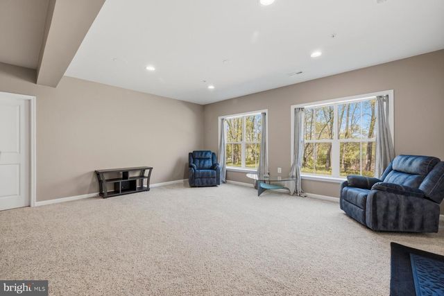 2926 MILL ISLAND PKWY, Frederick, MD 21701