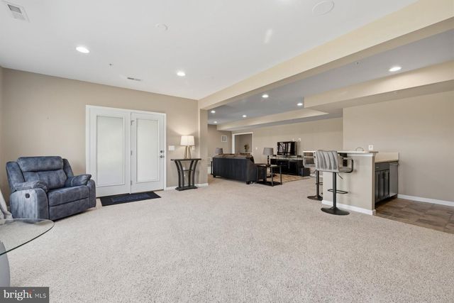 2926 MILL ISLAND PKWY, Frederick, MD 21701