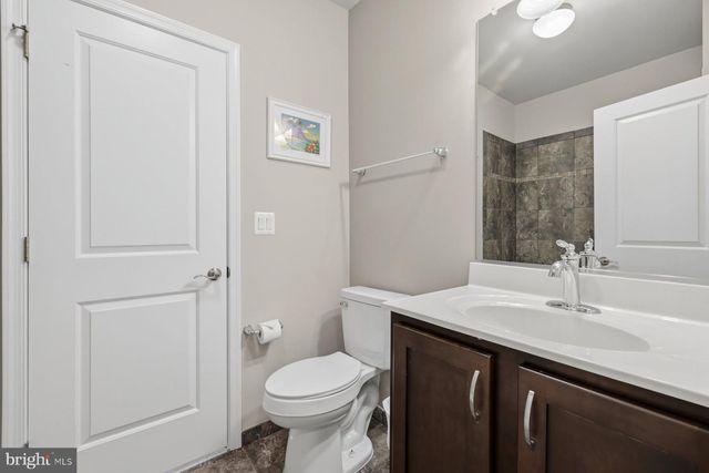 2926 MILL ISLAND PKWY, Frederick, MD 21701