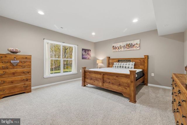 2926 MILL ISLAND PKWY, Frederick, MD 21701