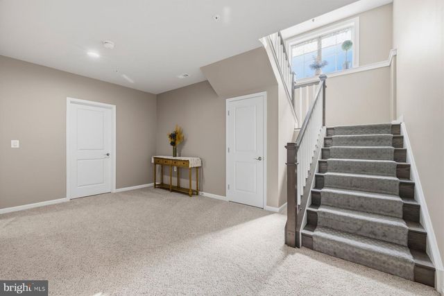 2926 MILL ISLAND PKWY, Frederick, MD 21701