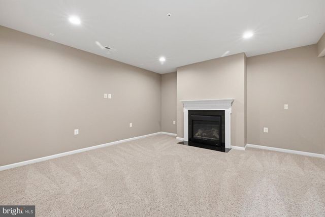 2926 MILL ISLAND PKWY, Frederick, MD 21701