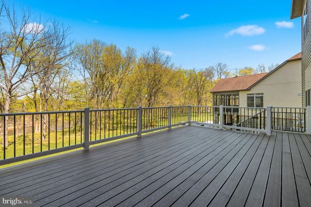 2926 MILL ISLAND PKWY, Frederick, MD 21701