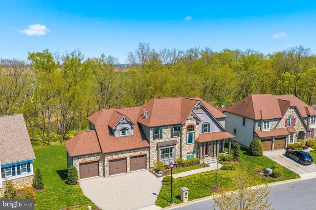 2926 MILL ISLAND PKWY, Frederick, MD 21701