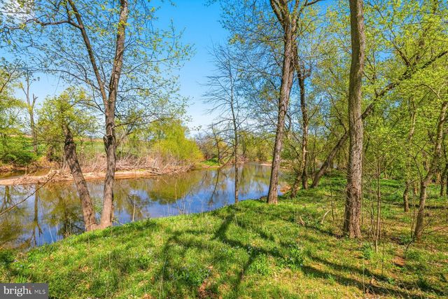 2926 MILL ISLAND PKWY, Frederick, MD 21701