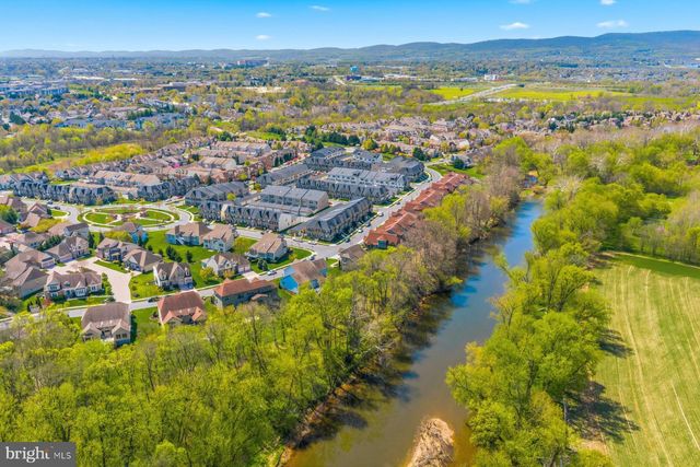 2926 MILL ISLAND PKWY, Frederick, MD 21701