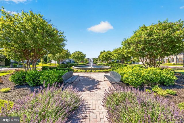 2926 MILL ISLAND PKWY, Frederick, MD 21701