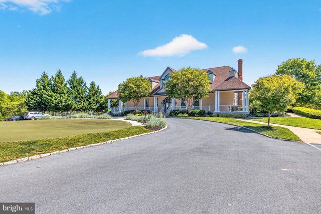 2926 MILL ISLAND PKWY, Frederick, MD 21701