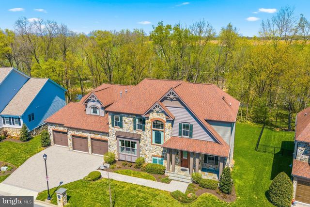 2926 MILL ISLAND PKWY, Frederick, MD 21701