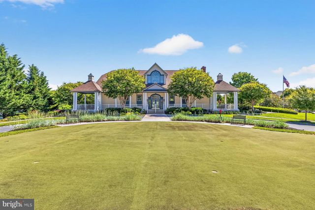 2926 MILL ISLAND PKWY, Frederick, MD 21701