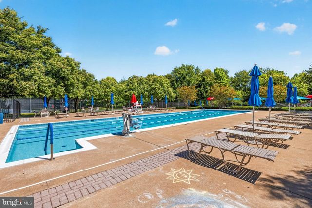 2926 MILL ISLAND PKWY, Frederick, MD 21701