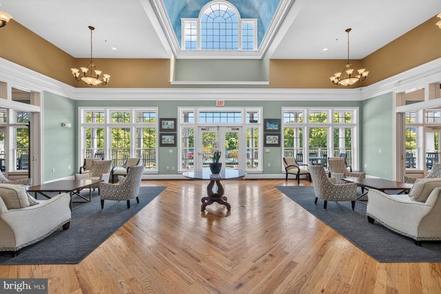 2926 MILL ISLAND PKWY, Frederick, MD 21701
