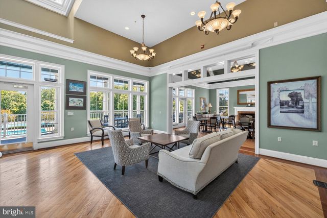 2926 MILL ISLAND PKWY, Frederick, MD 21701