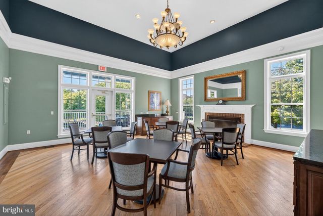 2926 MILL ISLAND PKWY, Frederick, MD 21701