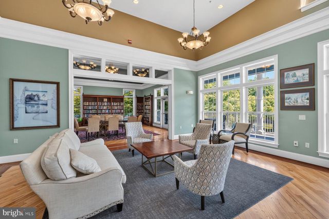 2926 MILL ISLAND PKWY, Frederick, MD 21701