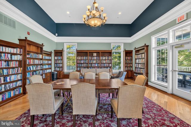 2926 MILL ISLAND PKWY, Frederick, MD 21701