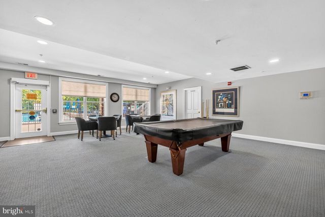 2926 MILL ISLAND PKWY, Frederick, MD 21701
