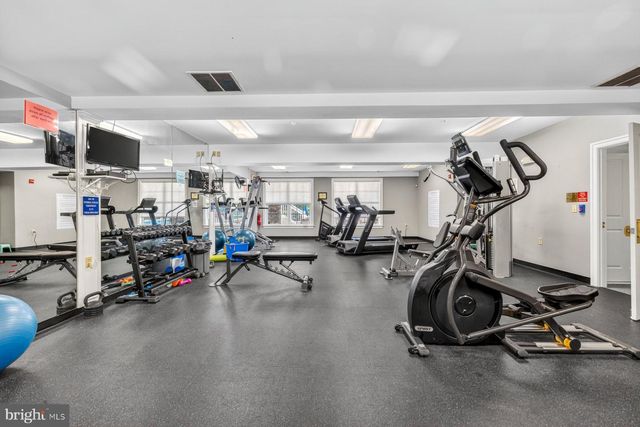 2926 MILL ISLAND PKWY, Frederick, MD 21701