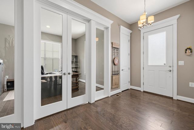 2926 MILL ISLAND PKWY, Frederick, MD 21701