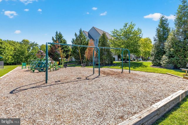 2926 MILL ISLAND PKWY, Frederick, MD 21701