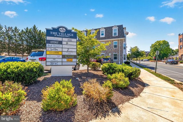 2926 MILL ISLAND PKWY, Frederick, MD 21701