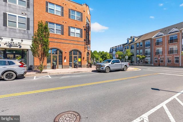 2926 MILL ISLAND PKWY, Frederick, MD 21701