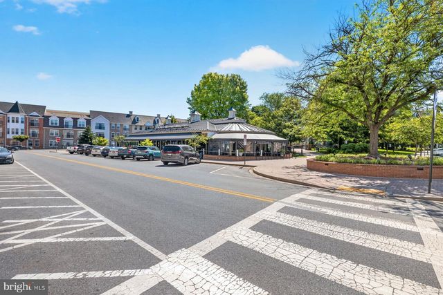 2926 MILL ISLAND PKWY, Frederick, MD 21701