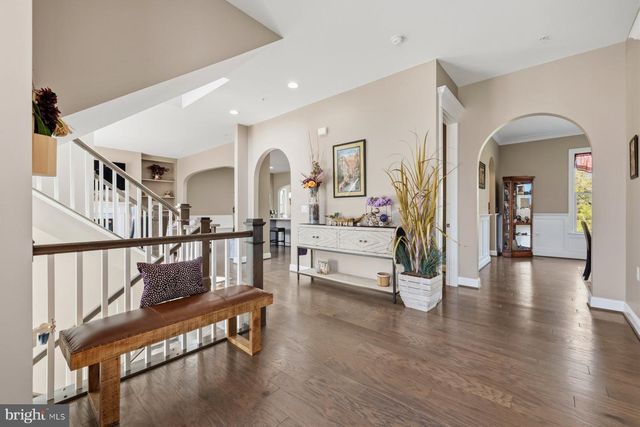 2926 MILL ISLAND PKWY, Frederick, MD 21701